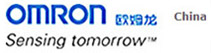 Omron PLC