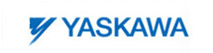 Yaskawa PLC