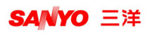 SANYO